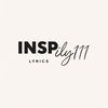 inspily111