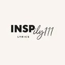 @inspily111