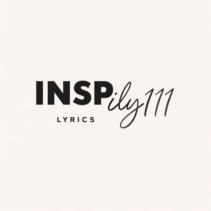 Inspily111 🎵 - original sound