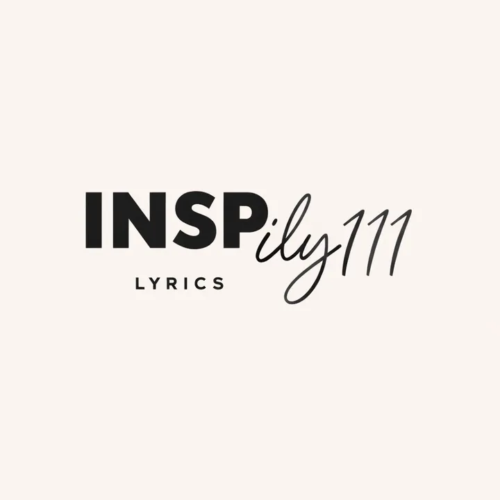 inspily111