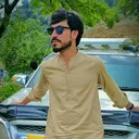 @malak__shoukataziz