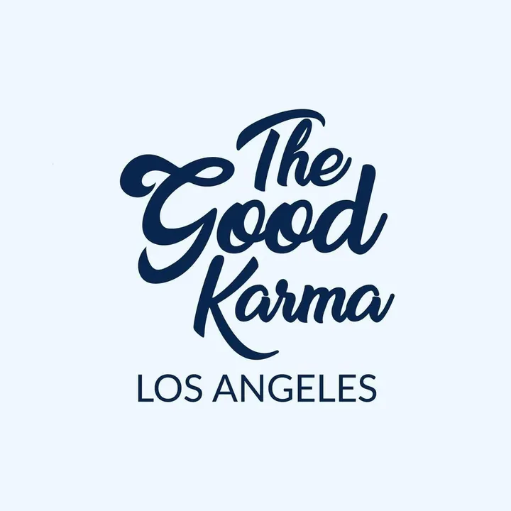 thegoodkarmala