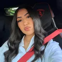 @sofiaakdim
