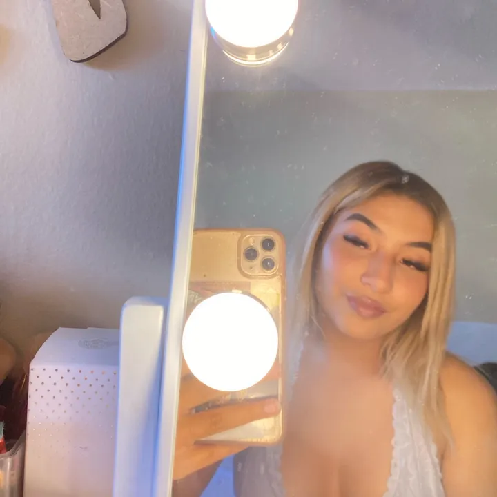 222laysha
