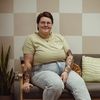 olivethehairapist