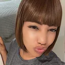 @airica6