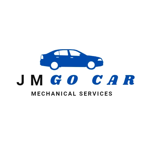 jmgocarllc