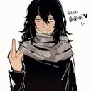 @br0k3n_and_tir3d