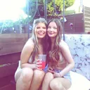 @demispamxo
