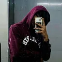 @natty2cold22