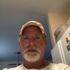 gregpopplewell1