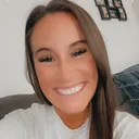 @bryciejo1