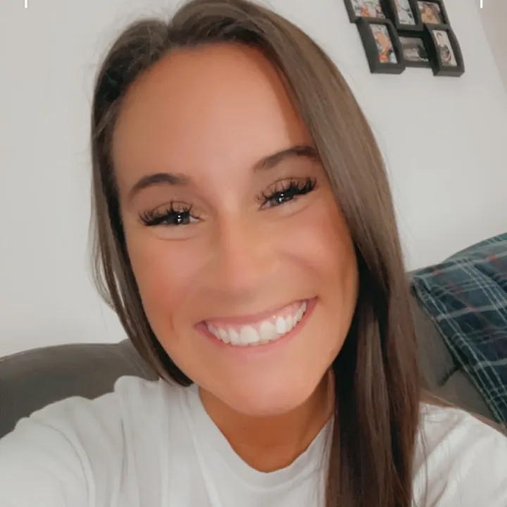 bryciejo1