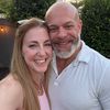 mrandmrssniff
