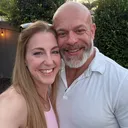 @mrandmrssniff