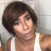 courtneythegoth
