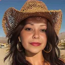 @peaceloveunityrespect84