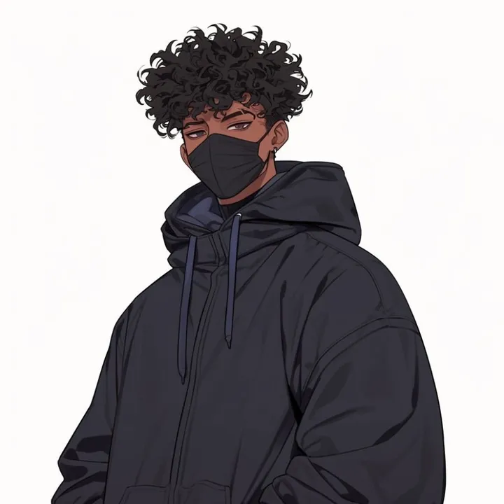 wallpaper.guy32