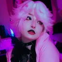 @korexiia