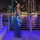 @chiaraconte.1