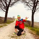 @2025trek