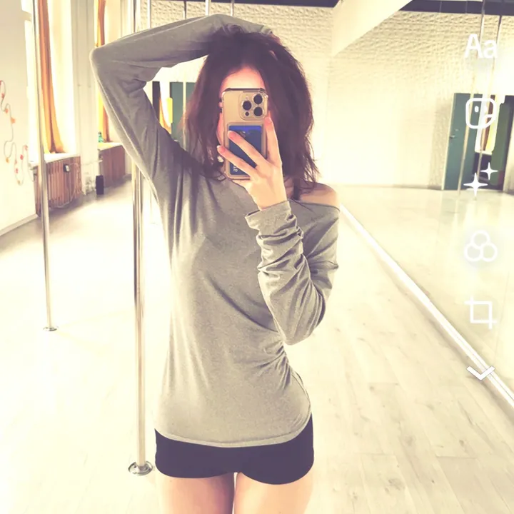 @smetaninaa