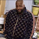 @shouldawenttriple