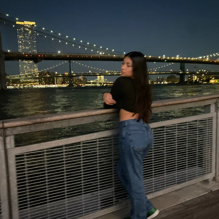 lindatorresx