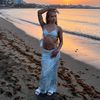 amberhudson..0