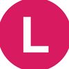 livvoveryou