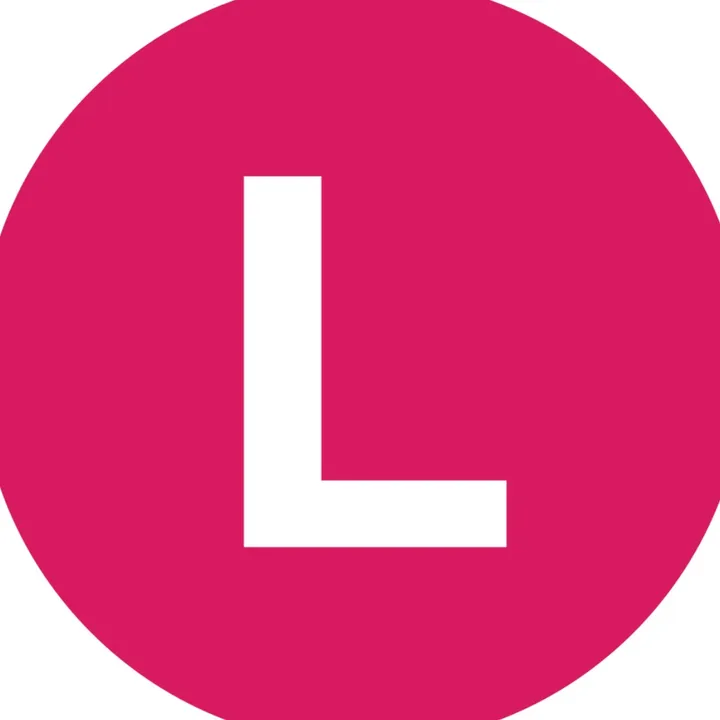 livvoveryou