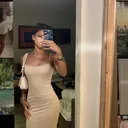 @ameliapageee