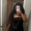 @jalysaaaa._