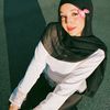 bouthaynah0