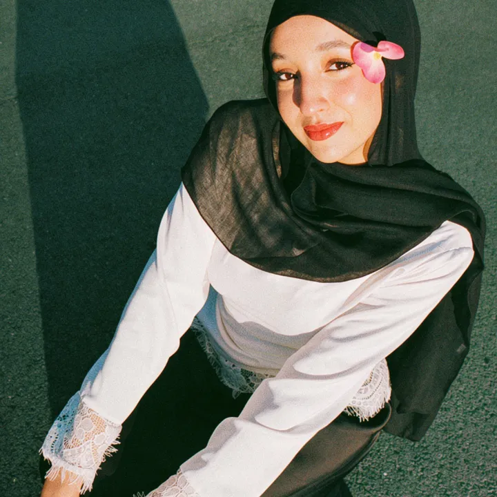 bouthaynah0