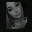 @itsmejaezz