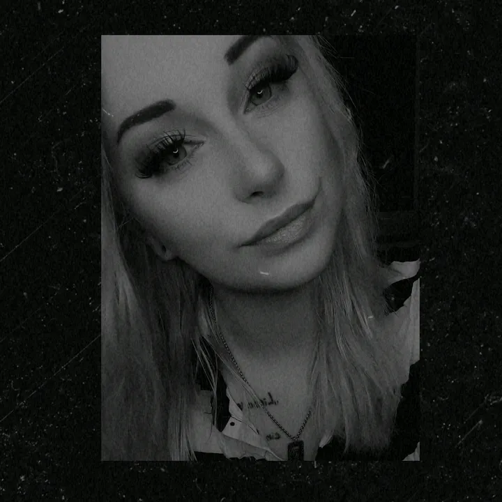 @itsmejaezz