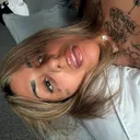 @thestrippermel1