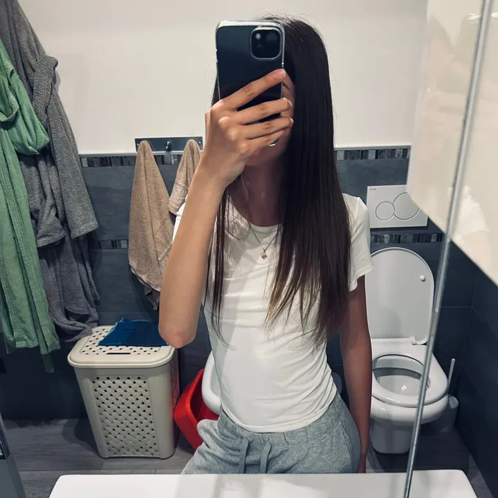 sofia_petroaiaa