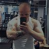 ilya.zkd
