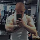 @ilya.zkd