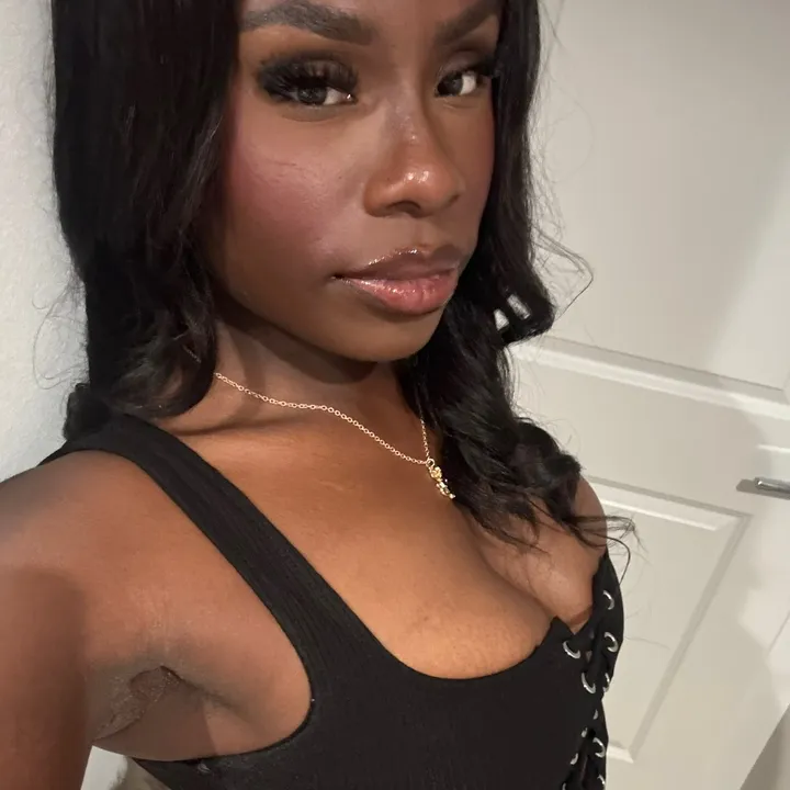 sexynigeriancancerr