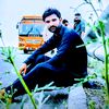 nasirhussen264
