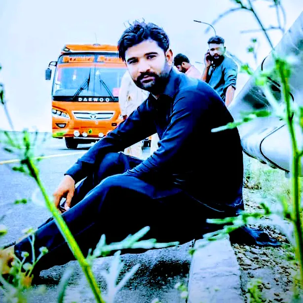 @nasirhussen264