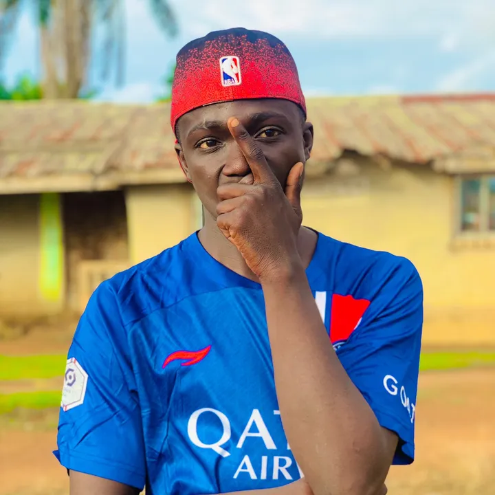 emmanuelssaah5