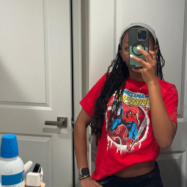 _angelinasolomon