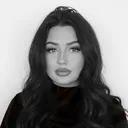 @oheyimtori