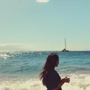 @pa.daniellaa