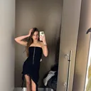 @a.vindeman1