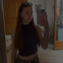 @m_59crb